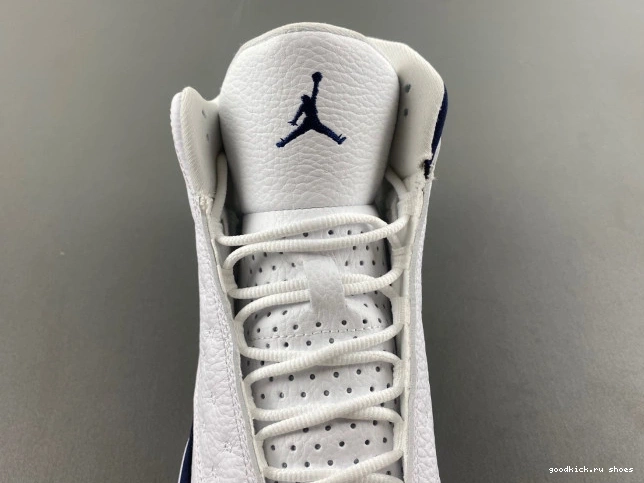 Cheap 13 Jordan Air Midnight Navy 414571-140 0719